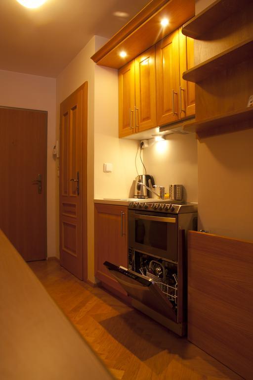 Apartmán Petra Clinic Javor Pec pod Snezkou Quarto foto